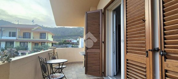Apartamento T2 em Capoterra, Italy N.º 322168 13