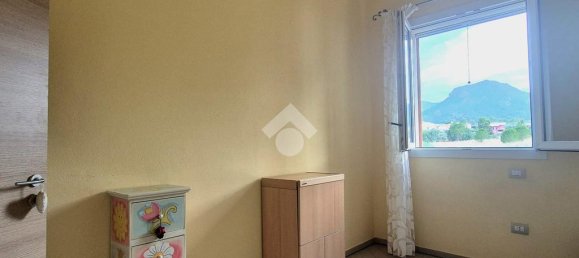 Apartamento T2 em Capoterra, Italy N.º 322168 28