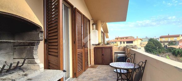 Apartamento T2 em Capoterra, Italy N.º 322168 12