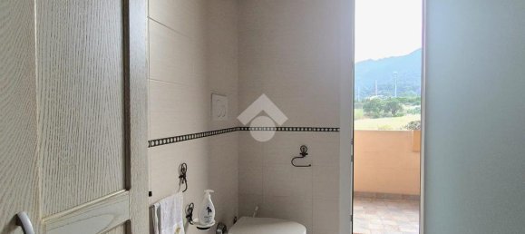 Apartamento T2 em Capoterra, Italy N.º 322168 3