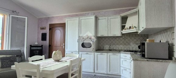 Apartamento T2 em Capoterra, Italy N.º 322168 16