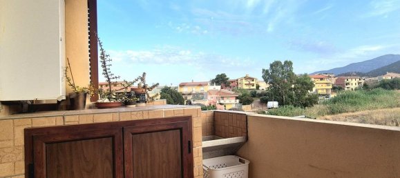Apartamento T2 em Capoterra, Italy N.º 322168 11