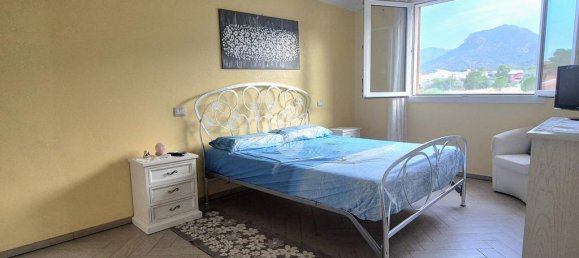 Apartamento T2 em Capoterra, Italy N.º 322168 25