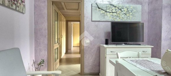 Apartamento T2 em Capoterra, Italy N.º 322168 21