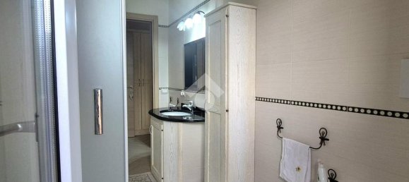 Apartamento T2 em Capoterra, Italy N.º 322168 4