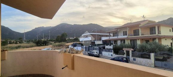 Apartamento T2 em Capoterra, Italy N.º 322168 10