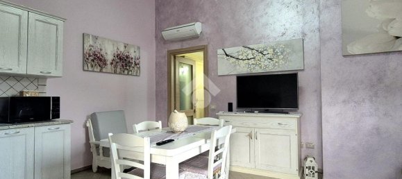 Apartamento T2 em Capoterra, Italy N.º 322168 17