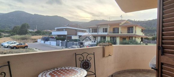 Apartamento T2 em Capoterra, Italy N.º 322168 14