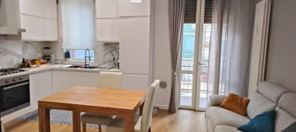 4 bedrooms Apartment in Alessandria, Italy No. 344359 3