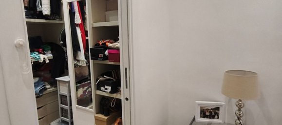 4 bedrooms Apartment in Alessandria, Italy No. 344359 21