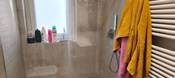 4 bedrooms Apartment in Alessandria, Italy No. 344359 17