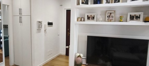4 bedrooms Apartment in Alessandria, Italy No. 344359 6