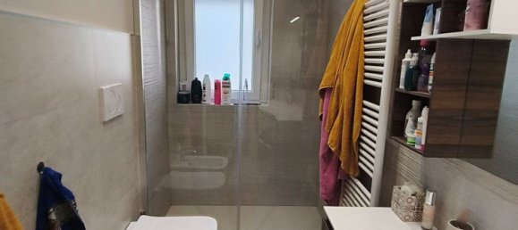 4 bedrooms Apartment in Alessandria, Italy No. 344359 16