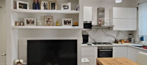 4 bedrooms Apartment in Alessandria, Italy No. 344359 5