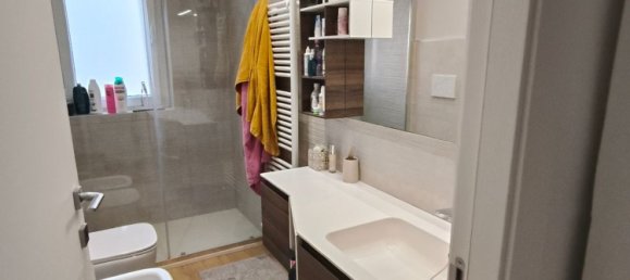 4 bedrooms Apartment in Alessandria, Italy No. 344359 14