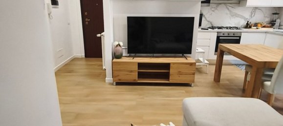 4 bedrooms Apartment in Alessandria, Italy No. 344359 18