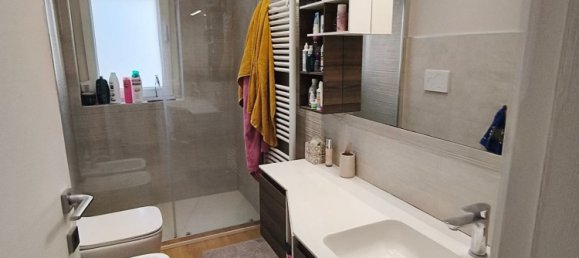 4 bedrooms Apartment in Alessandria, Italy No. 344359 15