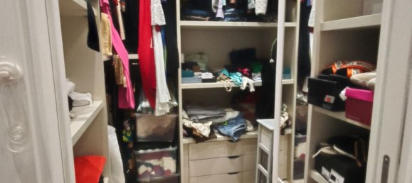 4 bedrooms Apartment in Alessandria, Italy No. 344359 22