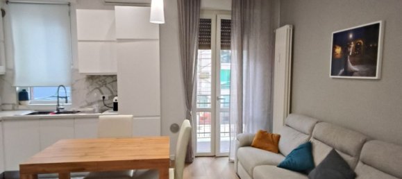 4 bedrooms Apartment in Alessandria, Italy No. 344359 2