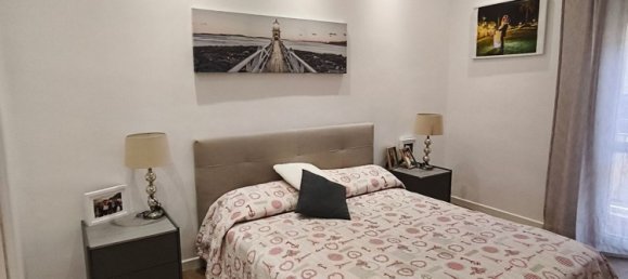4 bedrooms Apartment in Alessandria, Italy No. 344359 20