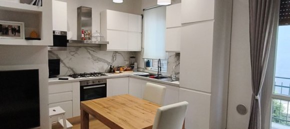 4 bedrooms Apartment in Alessandria, Italy No. 344359 4