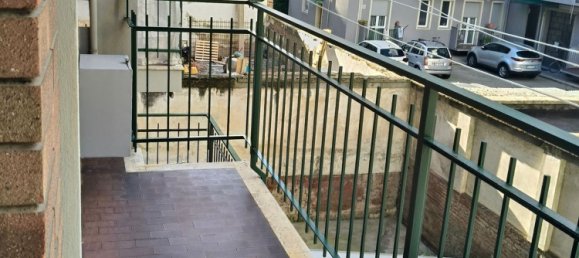 4 bedrooms Apartment in Alessandria, Italy No. 344359 24