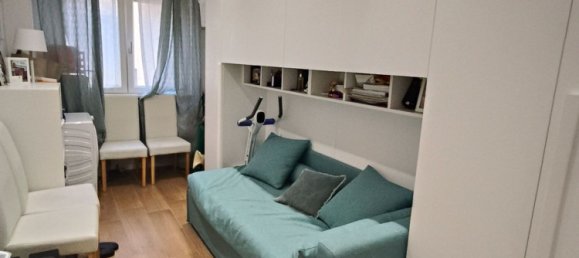 4 bedrooms Apartment in Alessandria, Italy No. 344359 8