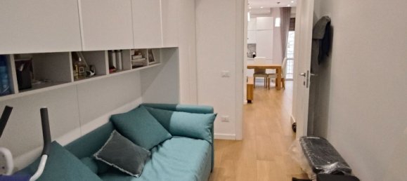 4 bedrooms Apartment in Alessandria, Italy No. 344359 10