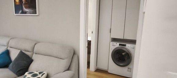 4 bedrooms Apartment in Alessandria, Italy No. 344359 12