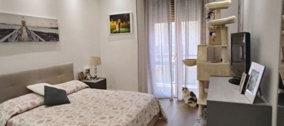4 bedrooms Apartment in Alessandria, Italy No. 344359 23