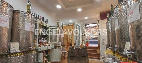 Propiedad comercial en Nettuno, Italy 22 m² No. 68774 3