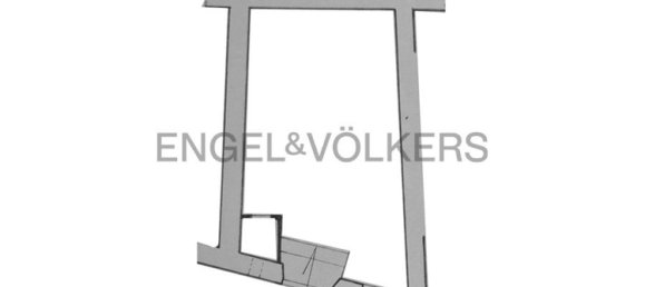 Propiedad comercial en Nettuno, Italy 22 m² No. 68774 4