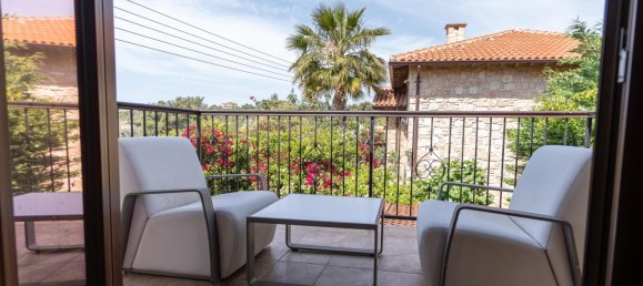 3 chambres Villa à Limassol, Cyprus No. 9961 8