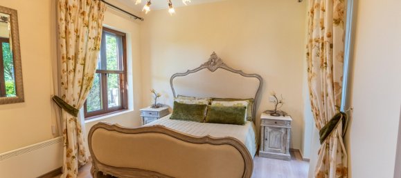 3 chambres Villa à Limassol, Cyprus No. 9961 13