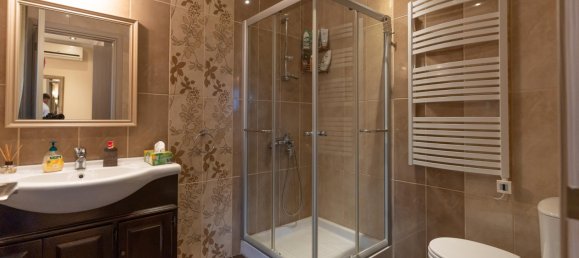 3 chambres Villa à Limassol, Cyprus No. 9961 19