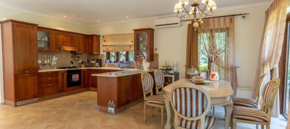 3 chambres Villa à Limassol, Cyprus No. 9961 12