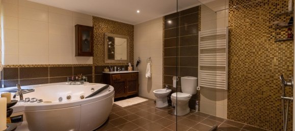 3 chambres Villa à Limassol, Cyprus No. 9961 18