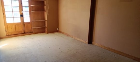 4-Zimmer Haus in Poulaines, France, Nr. 218212 7