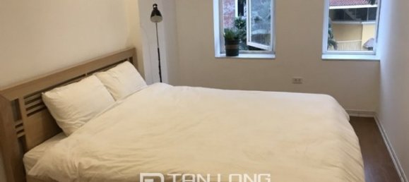 1 Schlafzimmer Wohnung in Tay Ho, Vietnam, Nr. 1159 6