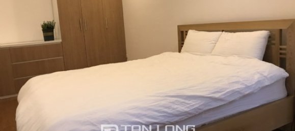1 Schlafzimmer Wohnung in Tay Ho, Vietnam, Nr. 1159 7