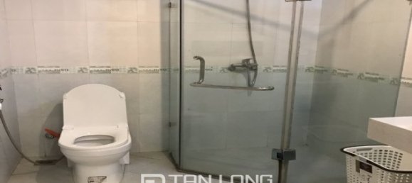 1 Schlafzimmer Wohnung in Tay Ho, Vietnam, Nr. 1159 8