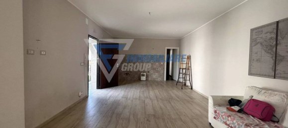 Вилла с 3 спальнями в Сиракузы, Италия № 288753 12