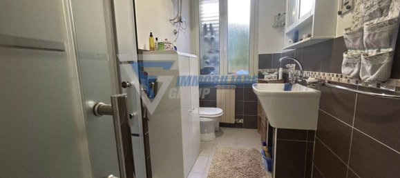 Вилла с 3 спальнями в Сиракузы, Италия № 288753 8