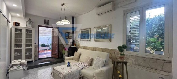 Вилла с 3 спальнями в Сиракузы, Италия № 288753 3