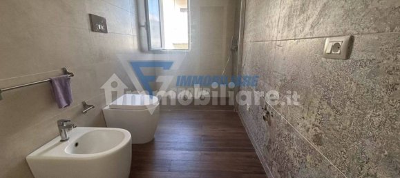 Вилла с 3 спальнями в Сиракузы, Италия № 288753 7