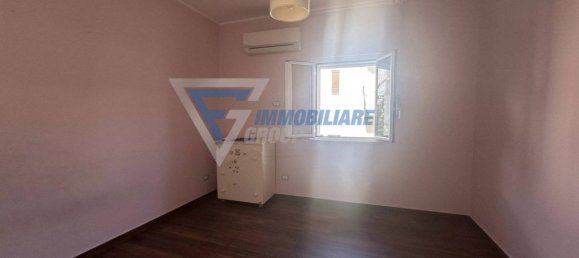 Вилла с 3 спальнями в Сиракузы, Италия № 288753 4