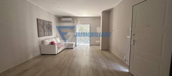 Вилла с 3 спальнями в Сиракузы, Италия № 288753 2