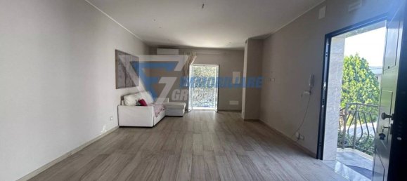 Вилла с 3 спальнями в Сиракузы, Италия № 288753 11