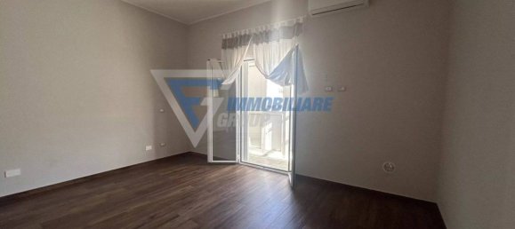 Вилла с 3 спальнями в Сиракузы, Италия № 288753 5