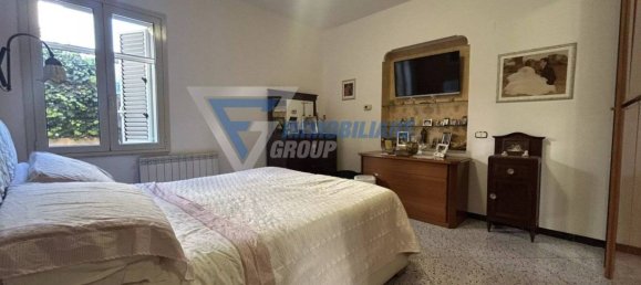 Вилла с 3 спальнями в Сиракузы, Италия № 288753 6